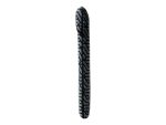 HP Accessories HP Protective Reversible 15.6 inch Sleeve Black - Geometric - Image 4