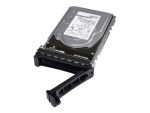 Dell 8TB 7.2K RPM SATA 6Gbps 512e 3.5in Hot plug Hard Drive - CK