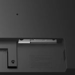 LG UltraFine 32 QHD IPS Monitor 100Hz with USB - C - Image 6