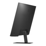 LG UltraFine 32 QHD IPS Monitor 100Hz with USB - C - Image 4