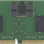 HP 32GB DDR5 (1x32GB) 4800 DIMM ECC REG Memory