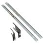 HP Workstation Accessories Z8 Rack Rail Upgrade Kit