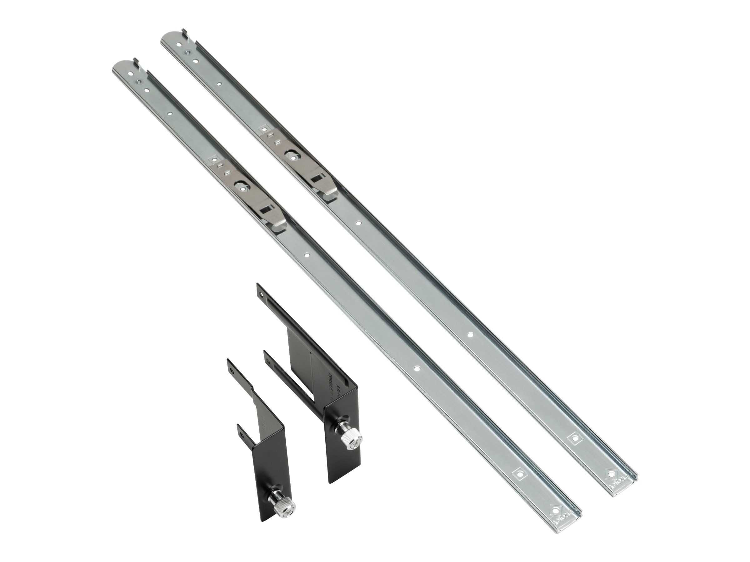 HP Workstation Accessories Z8 Rack Rail Upgrade Kit
