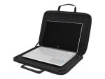 HP Accessories HP Mobility 14 Laptop Case - Image 2