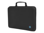 HP Accessories HP Mobility 14 Laptop Case