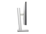Dell UltraSharp 24 Monitor U2424H 60.47cm (23.8”) - Image 4