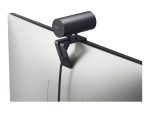 Dell UltraSharp Webcam WB7022 - Image 3