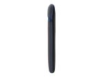 HP Accessories HP Protective Reversible 15.6 inch Sleeve Black - Blue - Image 5
