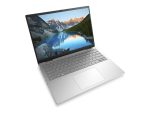 Dell Insp 7430 - Core i5 - 13500H - 16GB - 512GB SSD - 14.0” QHD+ - GeForce RTX 3050 - FgrPr - Cam Mic - WLAN + BT - Backlit Kb - 4 Cell - W11Home - 1Y Basic Onsite - Image 4