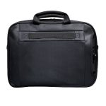 Port Designs Manhattan 15.6 Combo Toploader Backpack - Image 2