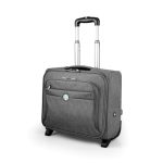 Port Designs YOSEMITE 15.6 Eco Beau 25L Trolley Bag - Image 6