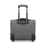 Port Designs YOSEMITE 15.6 Eco Beau 25L Trolley Bag - Image 4