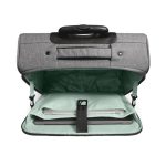 Port Designs YOSEMITE 15.6 Eco Beau 25L Trolley Bag - Image 8