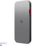 Lenovo Go Wireless Mobile Power Bank