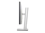 Dell UltraSharp 24 Monitor U2424H 60.47cm (23.8”) - Image 5