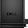 Dell Pro 4 - in - 1 USB - C Travel Hub - DA225