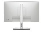 Dell UltraSharp 24 Monitor U2424H 60.47cm (23.8”) - Image 3
