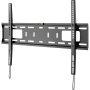 Goobay TV Wall Mount Pro FIXED (L) for TV Sets from 37 to 70 up to 50 kg