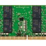 HP Memory 16GB DDR5 4800 Memory