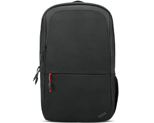 Lenovo ThinkPad 15.6in Essential Backpack (Eco)
