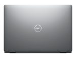 Dell Latitude 5330 - Core i5 1235U - 8GB - Cant Upg Mem - 256GB SSD - 13.3” FHD - Intel Iris Xe - ThBlt FgrPr - Cam Mic - WWAN + BT - Backlit Kb - 4 Cell - W11Pro - 3Y ProSpt - Image 5