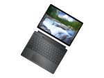 Dell Latitude 7320 Detachable Travel Keyboard UK (QWERTY) - Image 2