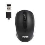 Port Designs PREMIUM PACK 15.6 - Image 8