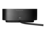 HP Accessories USB C - A Universal Dock G2 - Image 3