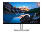Dell UltraSharp 24 USB C Hub Monitor U2424HE 60.47cm (23.8”) - Image 3