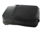 Dell Premier Slim Backpack 15 PE1520PS Fits most laptops up to 15 - Image 5