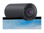 Dell Pro Webcam WB5023 - Image 2