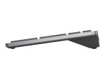 Dell Multi Device Wireless Keyboard and Mouse KM7120W - Image 4