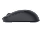 Dell Full Size Wireless Mouse MS300 - Image 5