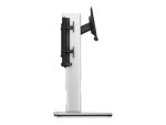 Dell Micro Form Factor All in One Stand MFS22 NO backward compatible - Image 2