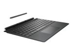 Dell Latitude 7320 Detachable Travel Keyboard UK (QWERTY) - Image 4