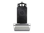 HP Accessories IWC Desktop Mini - TC - Image 2