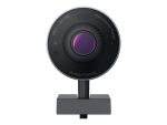 Dell UltraSharp Webcam WB7022