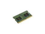 Kingston 16GB DDR4 3200MHz Single Rank SODIMM Lifetime warranty - Image 2