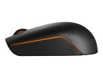 Lenovo IdeaPad 300 Wireless Compact Mouse WW - Image 5