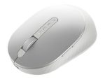Dell Premier Rechargeable Wireless Mouse MS7421W - Image 2