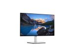 Dell UltraSharp 24 Monitor U2424H 60.47cm (23.8”) - Image 2