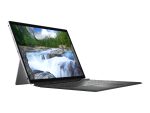 Dell Latitude 7320 Detachable Travel Keyboard UK (QWERTY) - Image 5