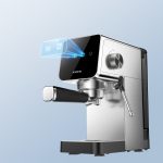 Xiaomi Semi - automatic Espresso Machine - Image 11