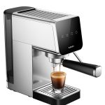 Xiaomi Semi - automatic Espresso Machine - Image 10