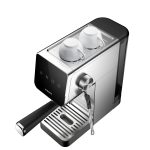 Xiaomi Semi - automatic Espresso Machine - Image 5