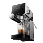 Xiaomi Semi - automatic Espresso Machine - Image 9
