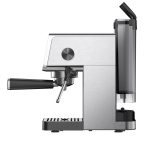 Xiaomi Semi - automatic Espresso Machine - Image 4