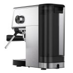 Xiaomi Semi - automatic Espresso Machine - Image 6