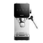 Xiaomi Semi - automatic Espresso Machine - Image 2