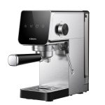 Xiaomi Semi - automatic Espresso Machine
